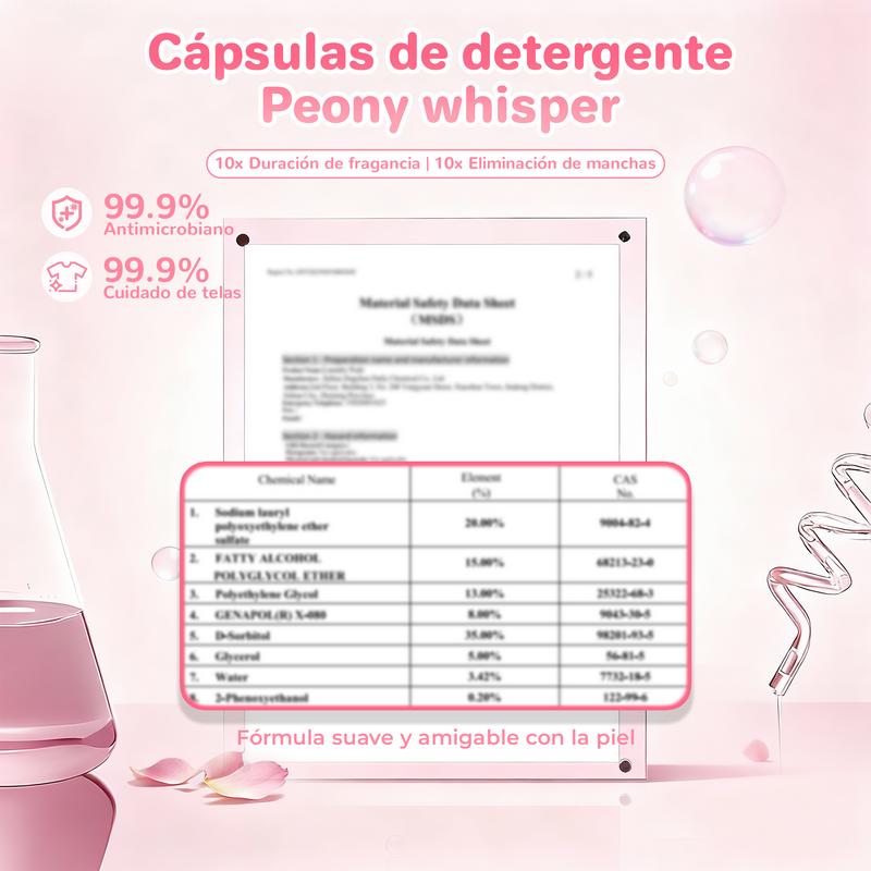 Miniatura del producto 8