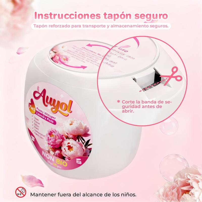 Miniatura del producto 9