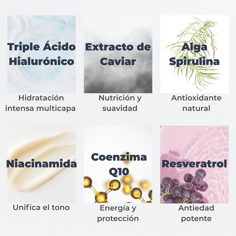 Miniatura del producto 3