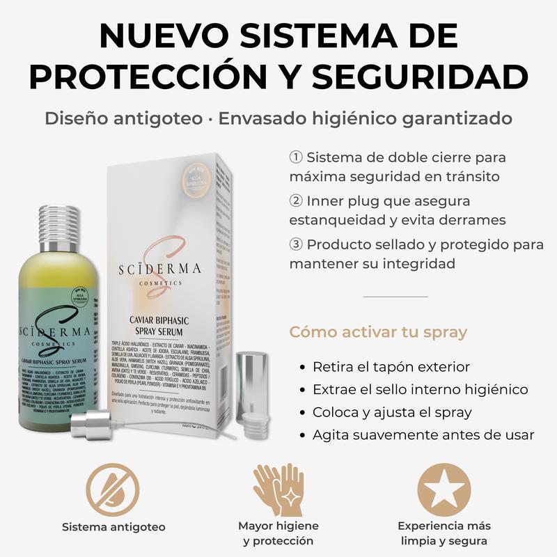 Miniatura del producto 4