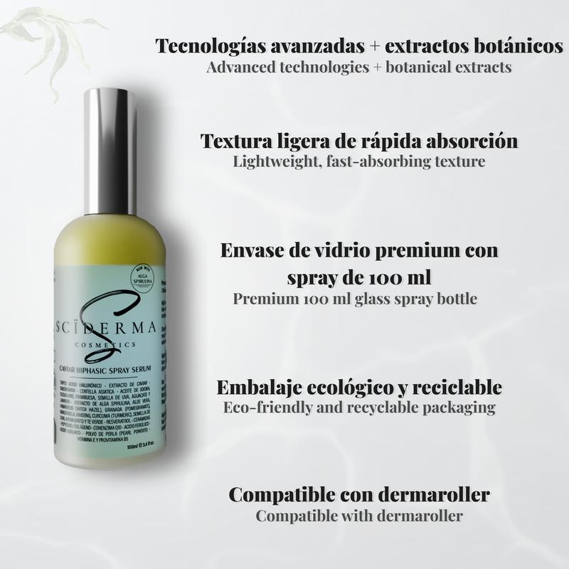 Miniatura del producto 5