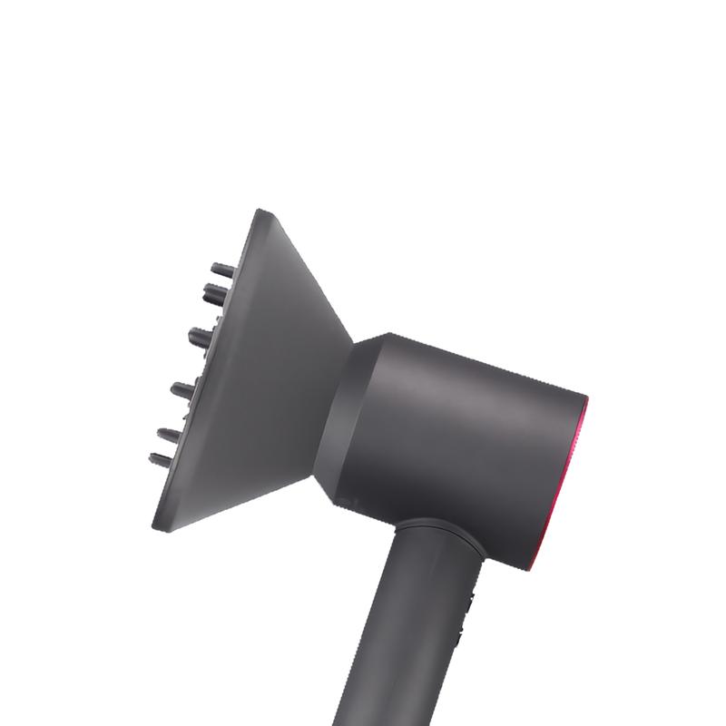 Miniatura del producto 4
