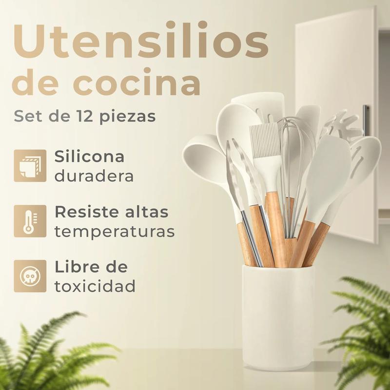 Miniatura del producto 2