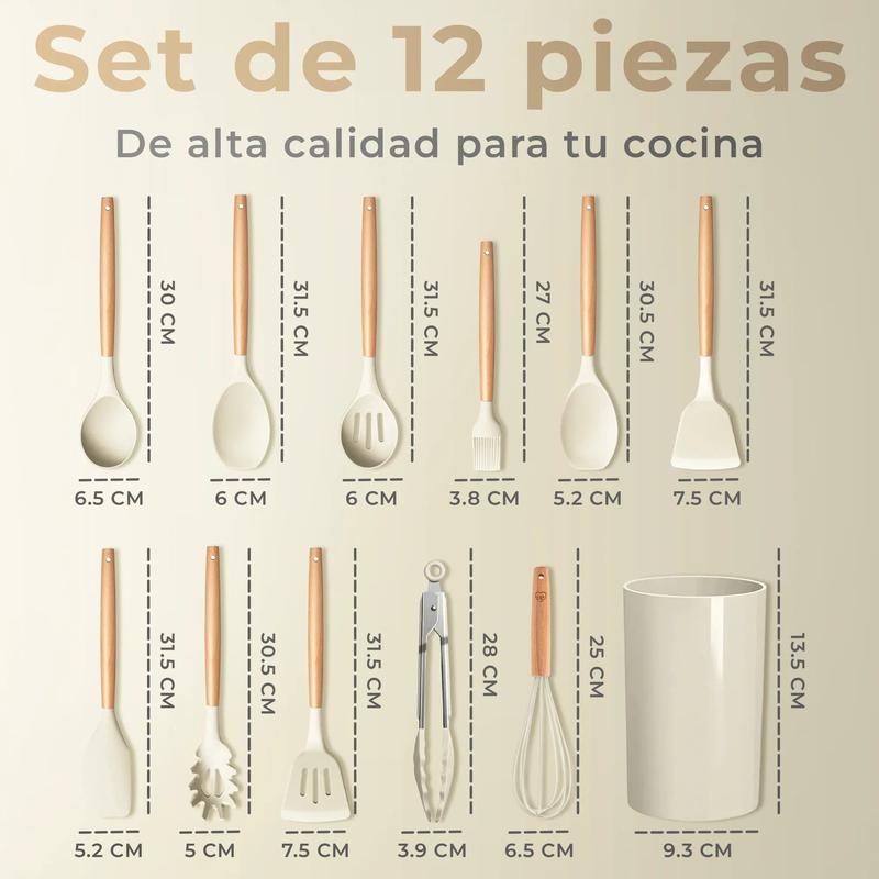 Miniatura del producto 3