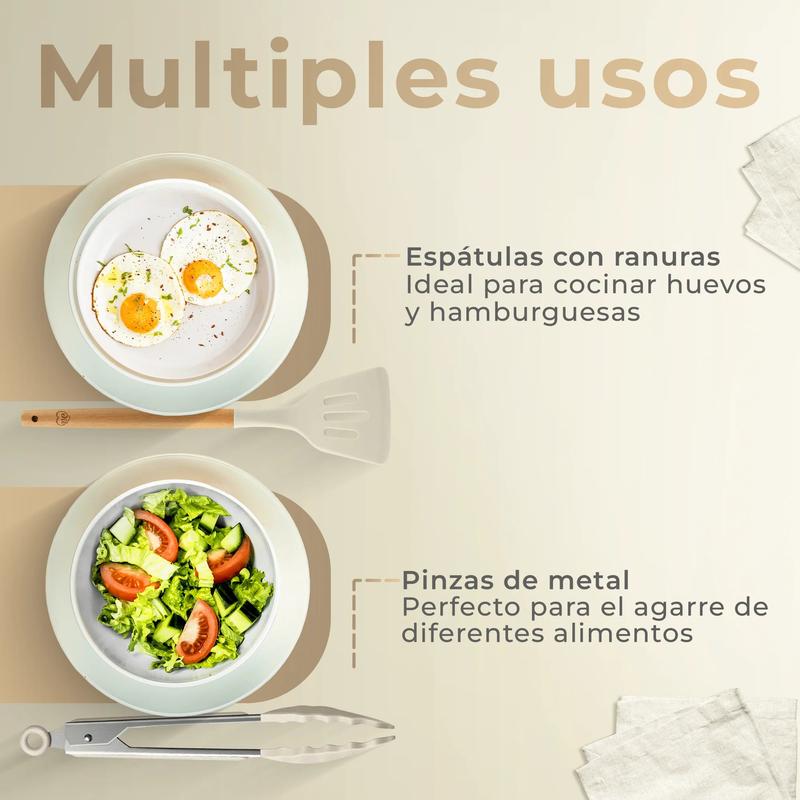 Miniatura del producto 4