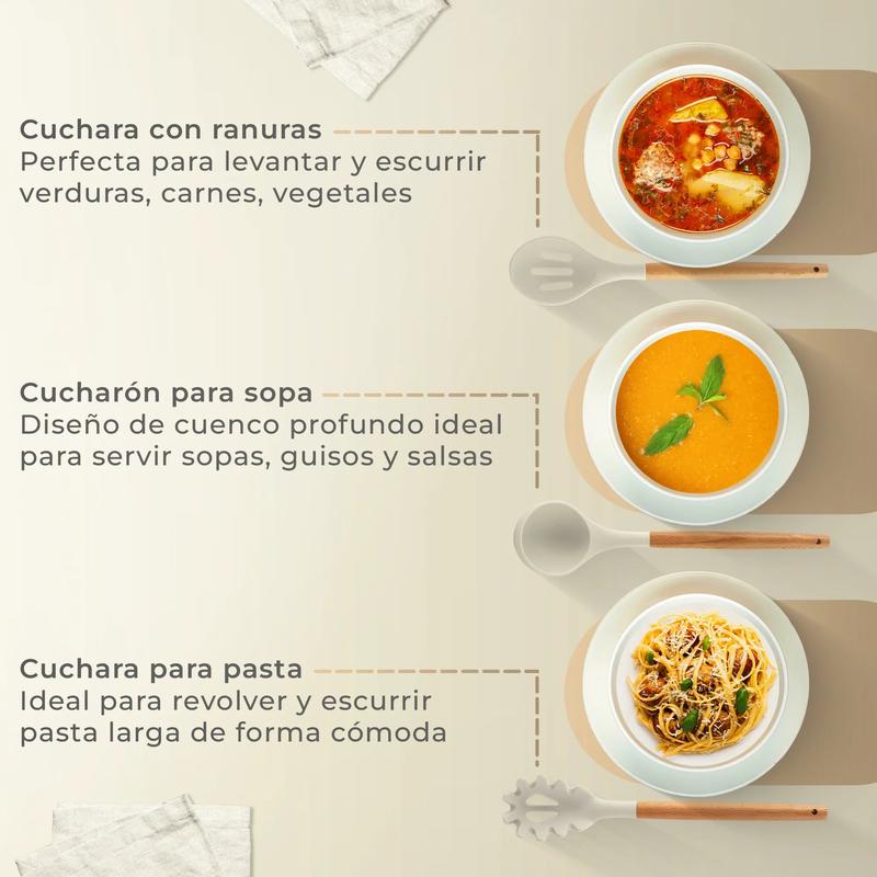 Miniatura del producto 5