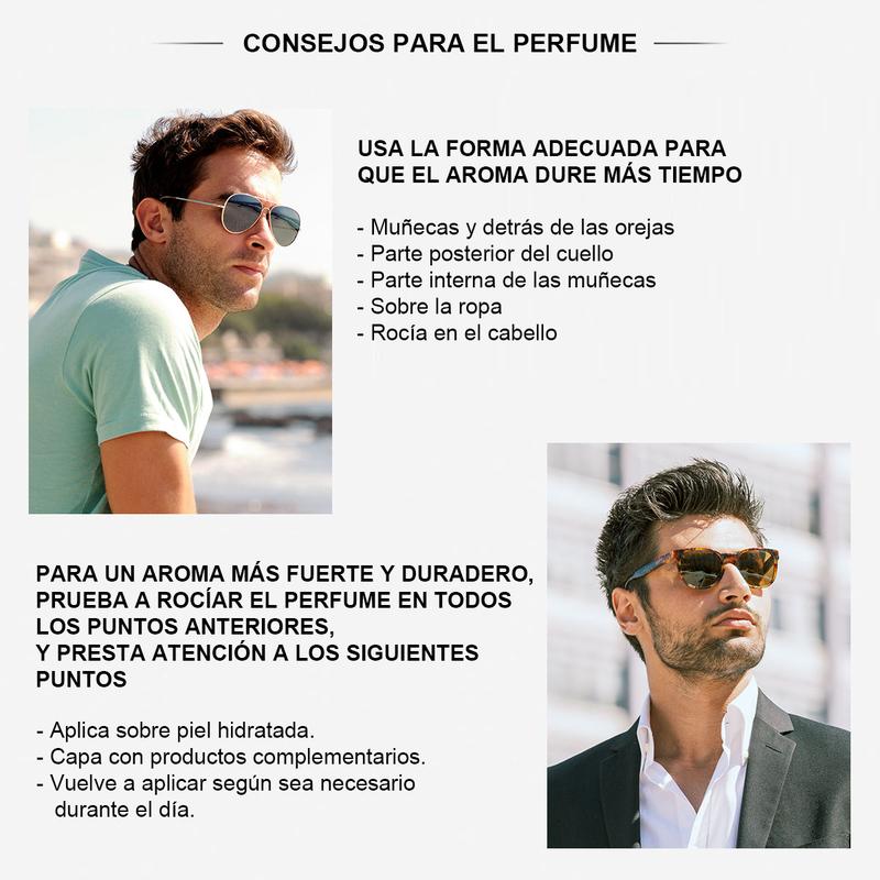 Miniatura del producto 7