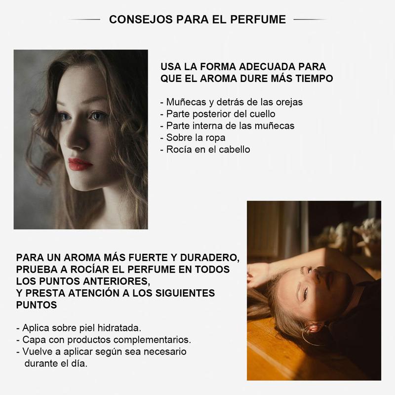 Miniatura del producto 8