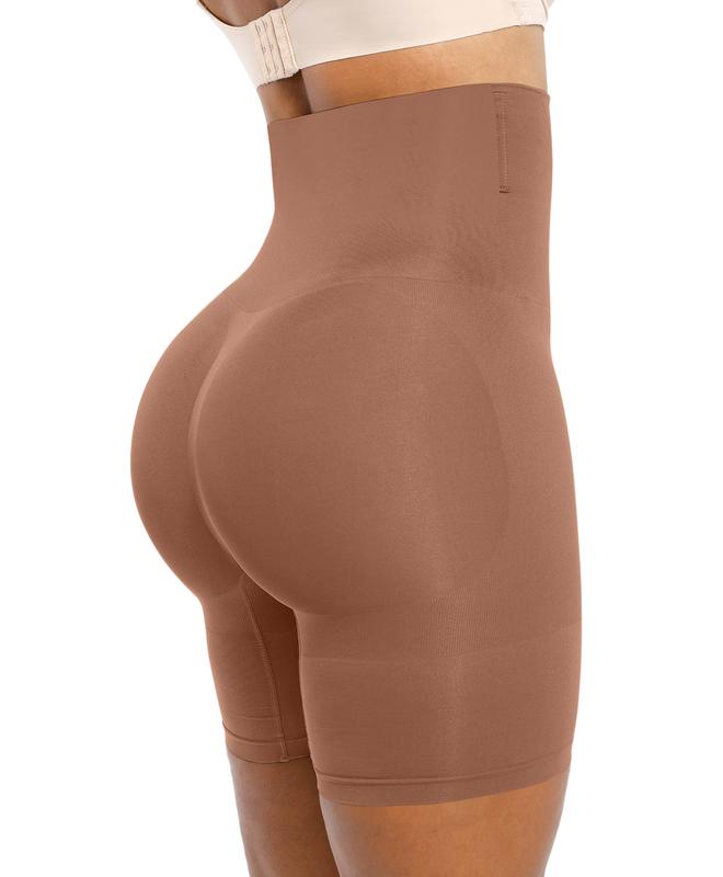 Miniatura del producto 4
