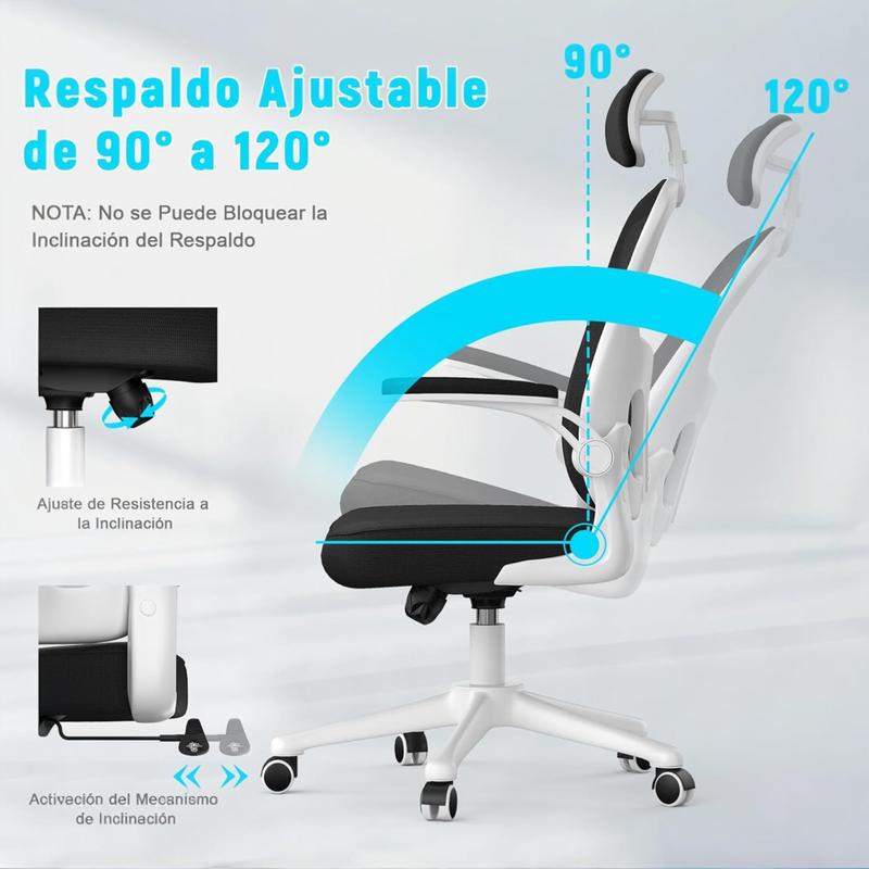 Miniatura del producto 8