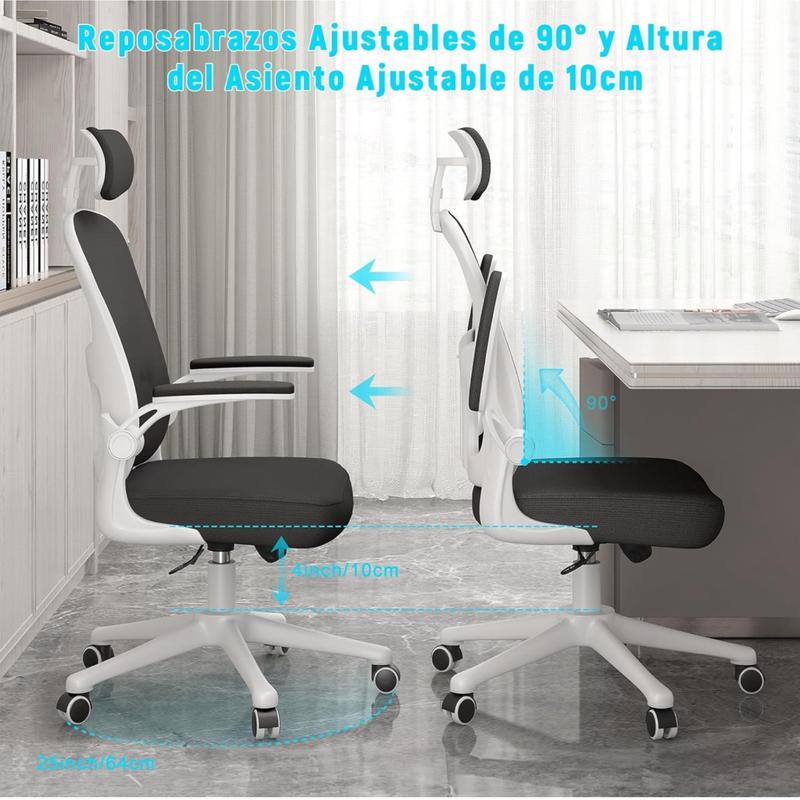 Miniatura del producto 9