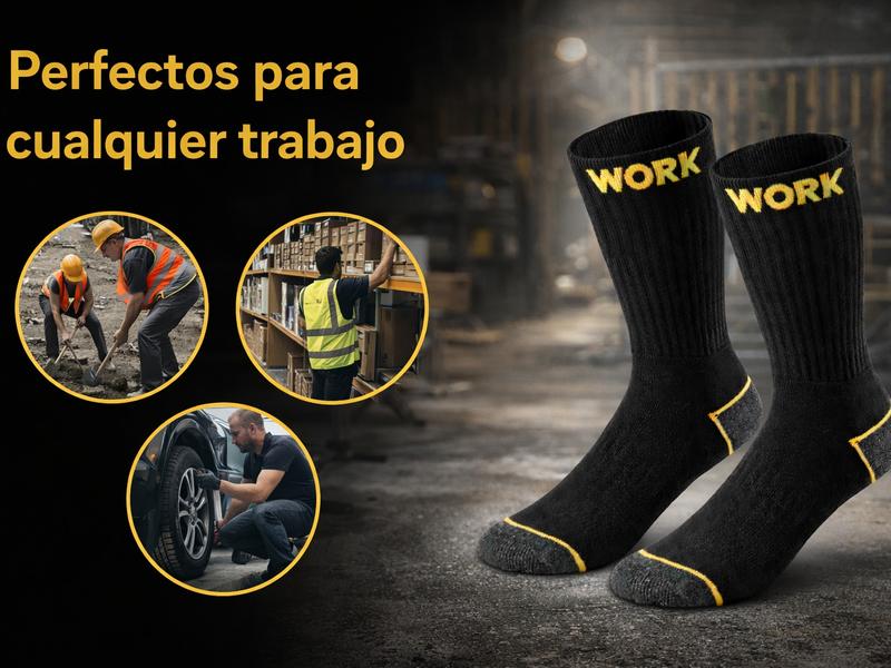 Miniatura del producto 4