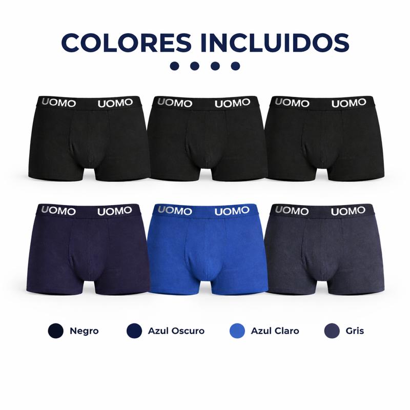 Miniatura del producto 4