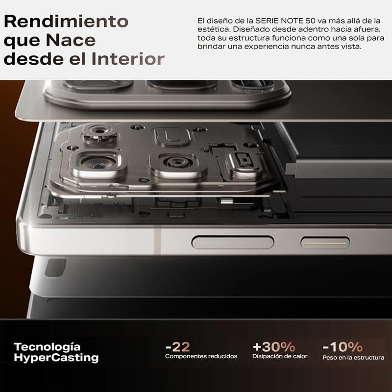 Miniatura del producto 3