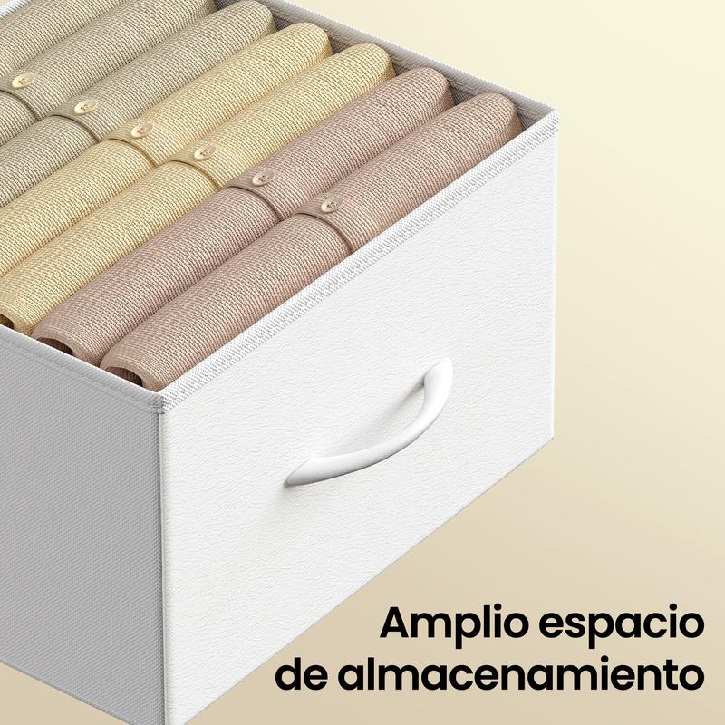 Miniatura del producto 3