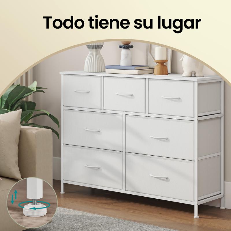 Miniatura del producto 4