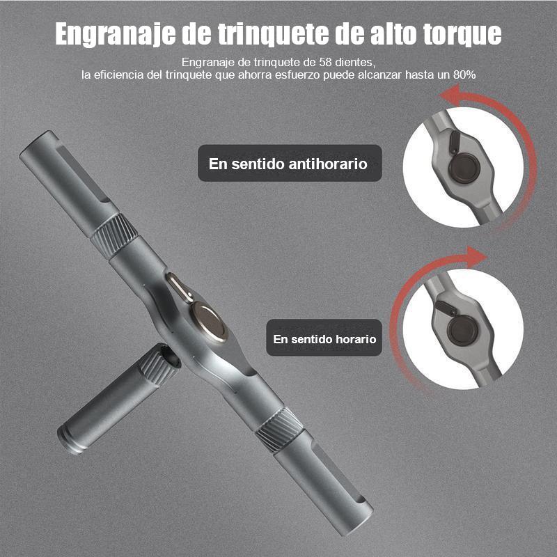 Miniatura del producto 3