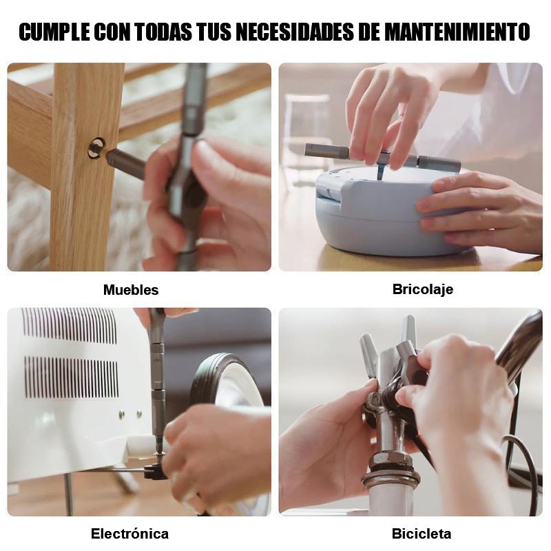 Miniatura del producto 4