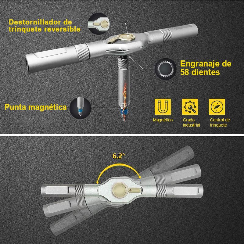 Miniatura del producto 5