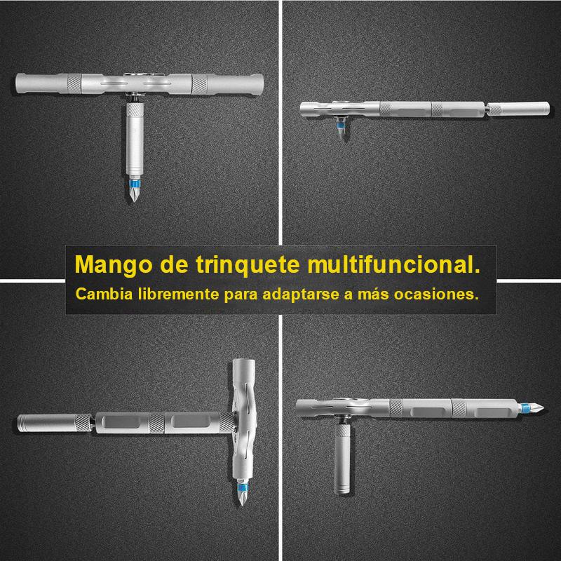 Miniatura del producto 6