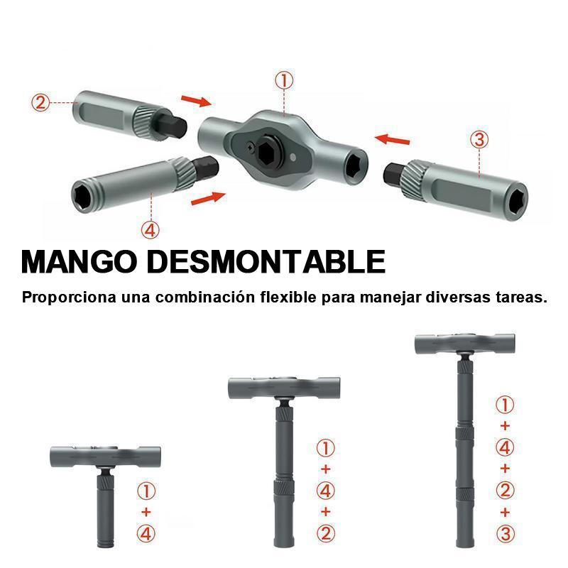 Miniatura del producto 7