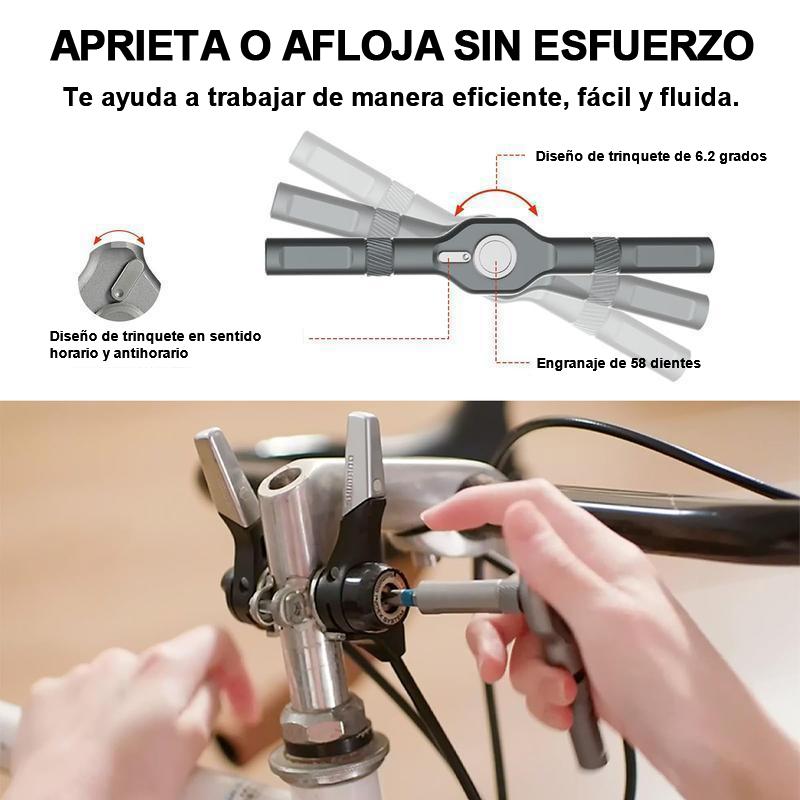 Miniatura del producto 8