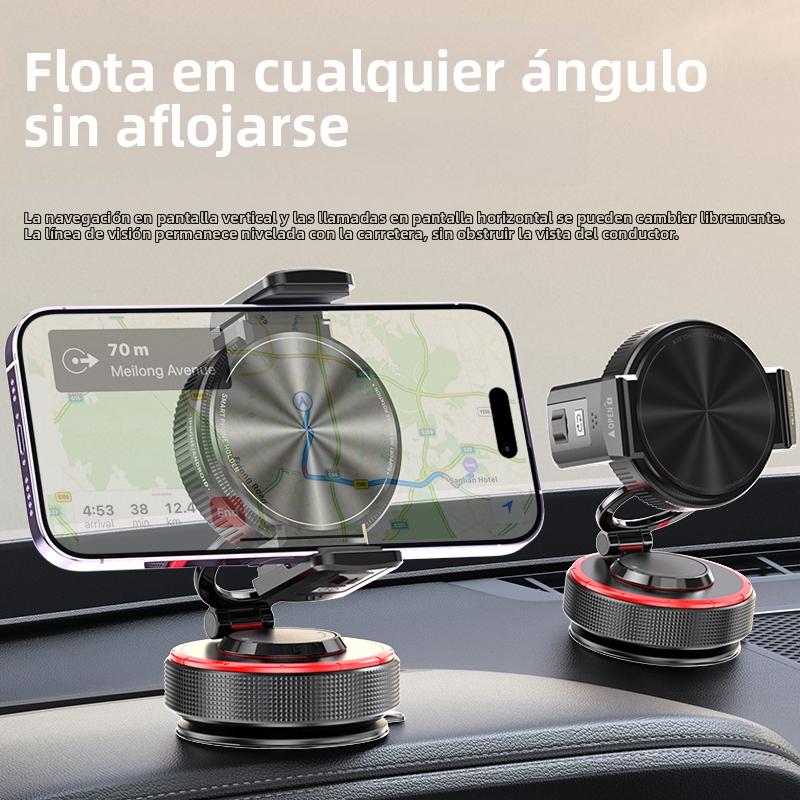 Miniatura del producto 3