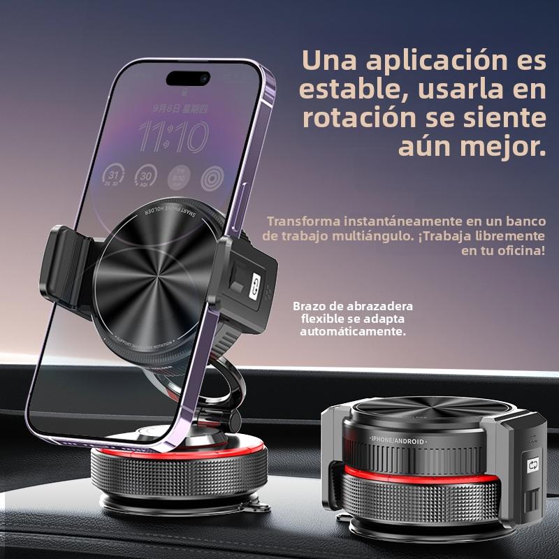 Miniatura del producto 4