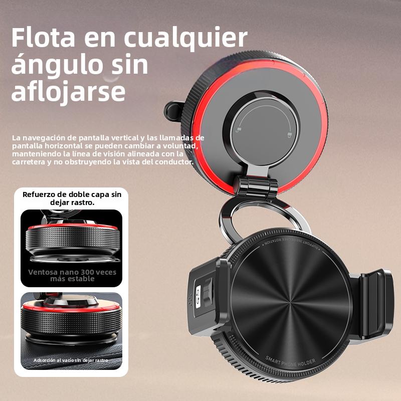 Miniatura del producto 5