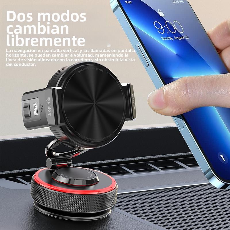 Miniatura del producto 6