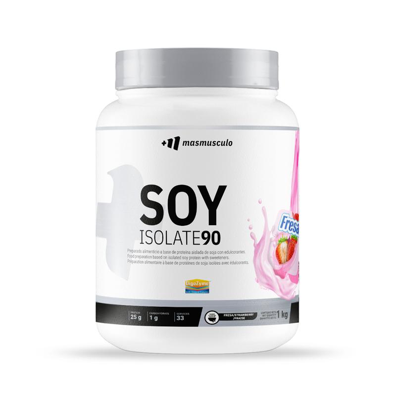 Miniatura del producto 2