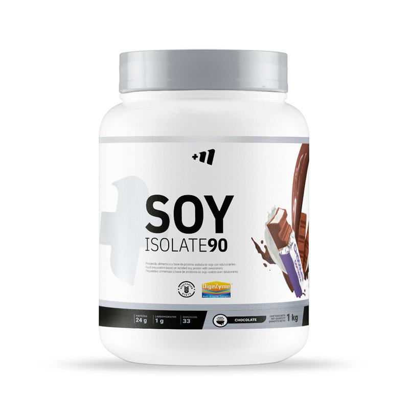 Miniatura del producto 3