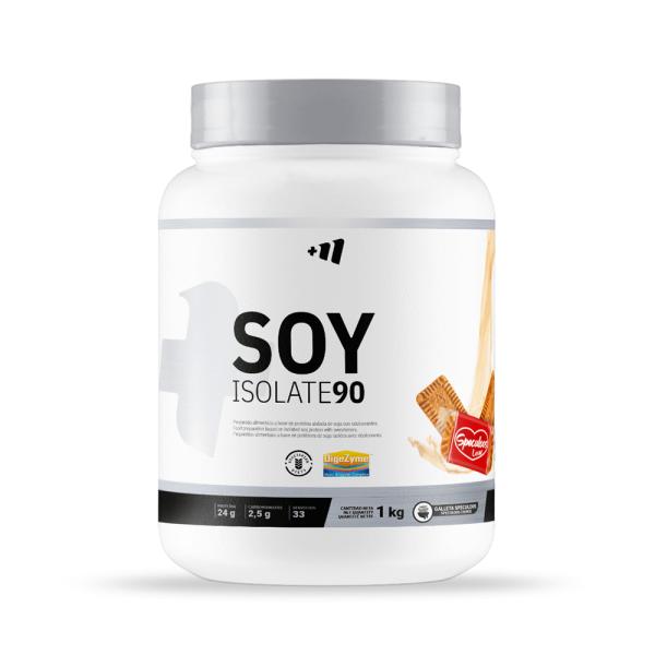 Miniatura del producto 6