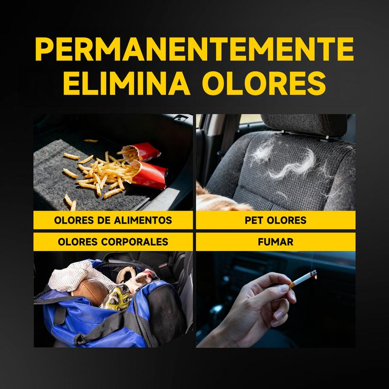 Miniatura del producto 3