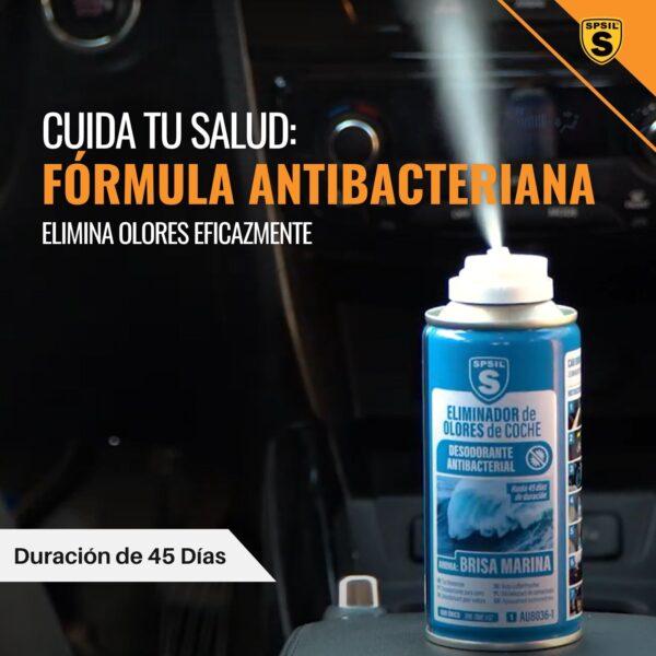 Miniatura del producto 7