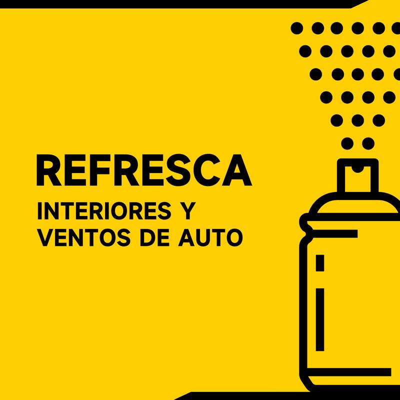 Miniatura del producto 8