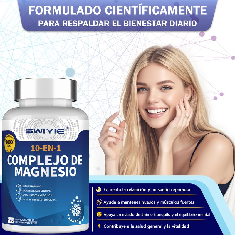 Miniatura del producto 2