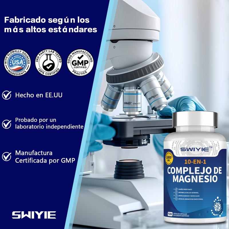 Miniatura del producto 3