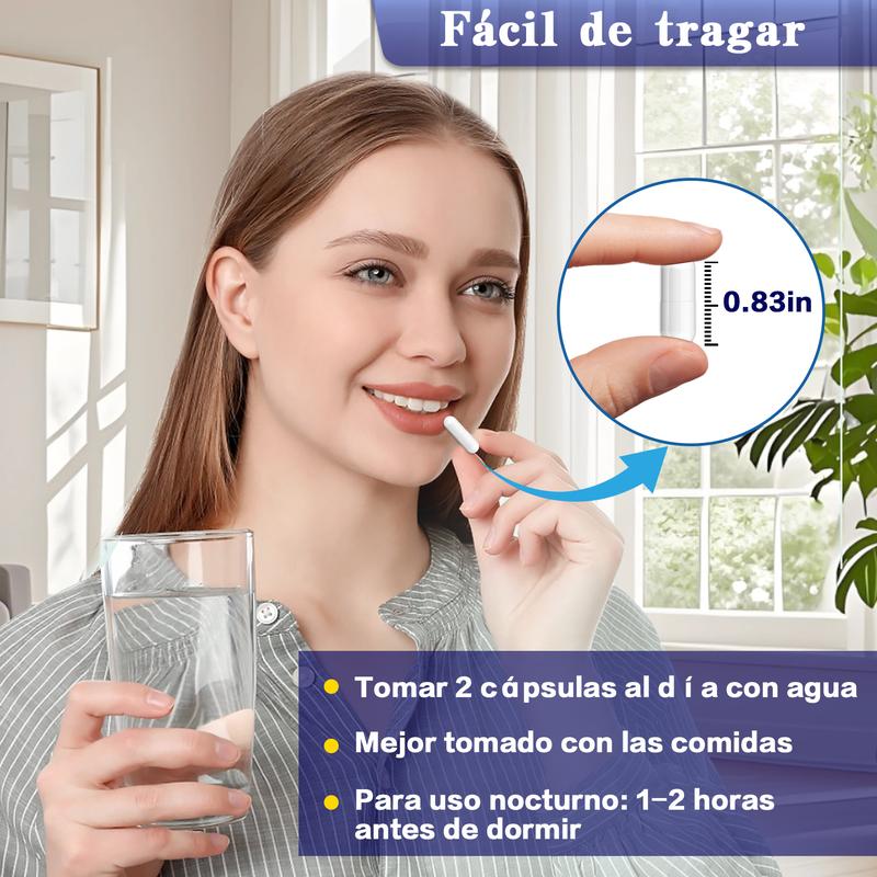 Miniatura del producto 4