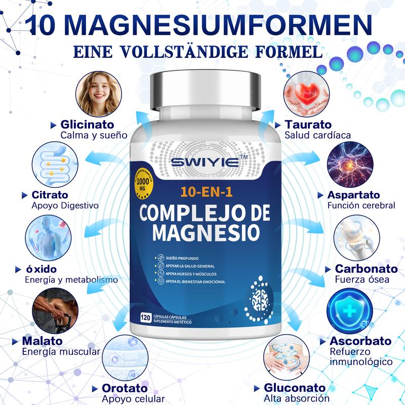 Miniatura del producto 6