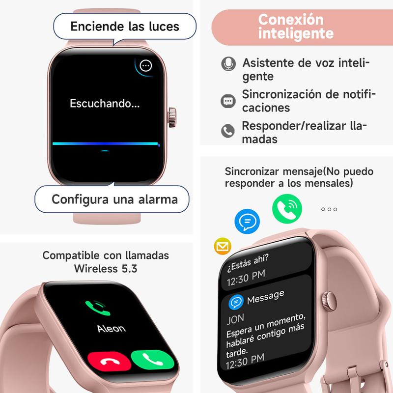 Miniatura del producto 2