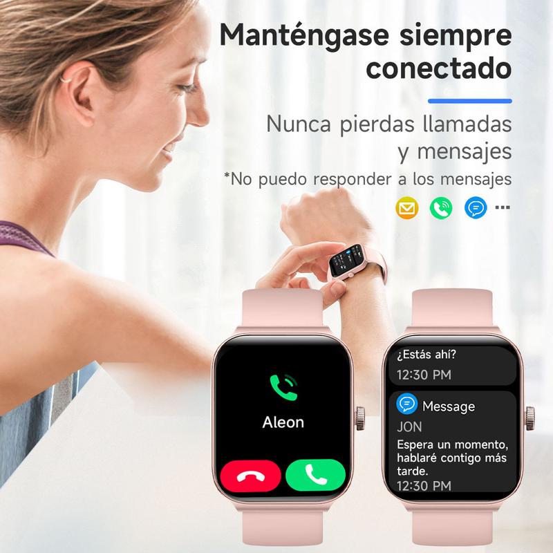 Miniatura del producto 3