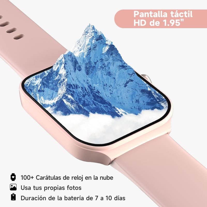 Miniatura del producto 4