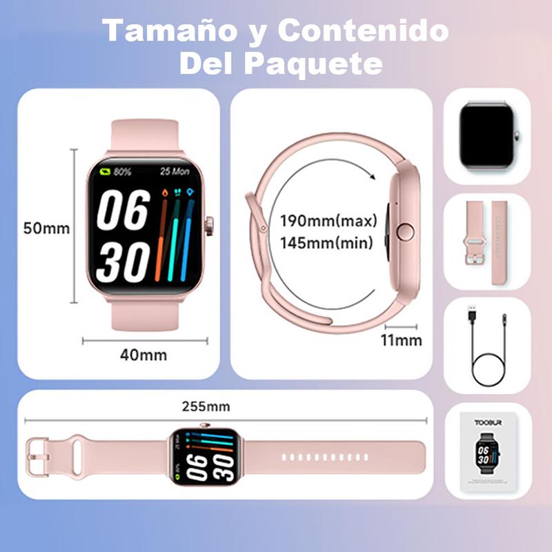 Miniatura del producto 8