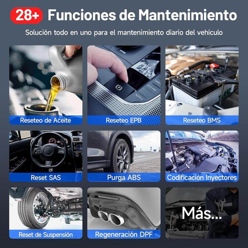 Miniatura del producto 2