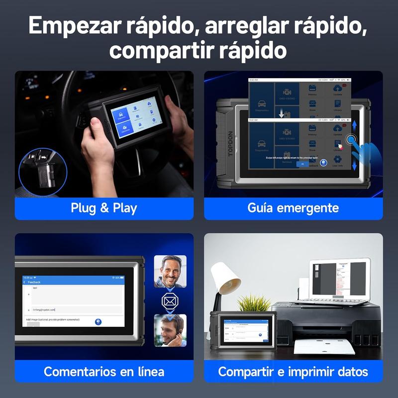 Miniatura del producto 8