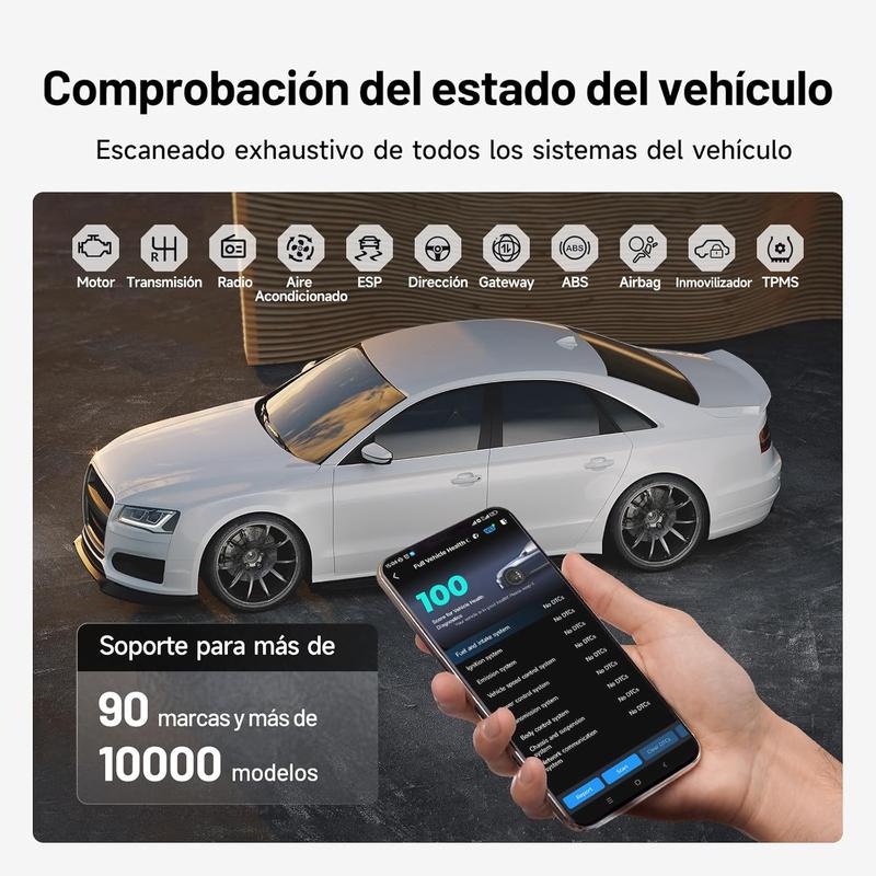 Miniatura del producto 2
