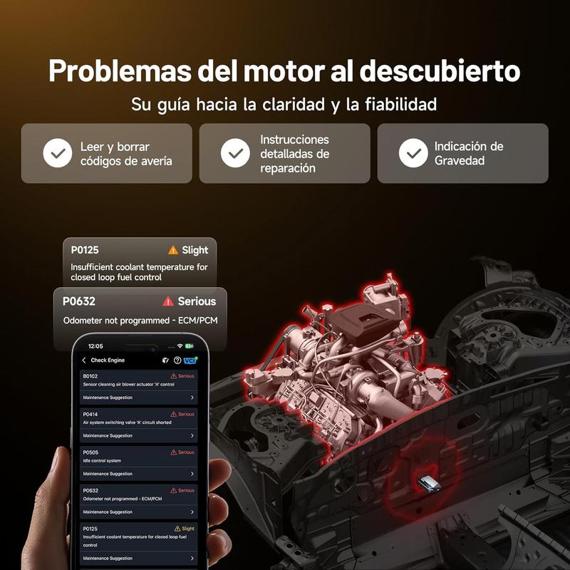Miniatura del producto 4