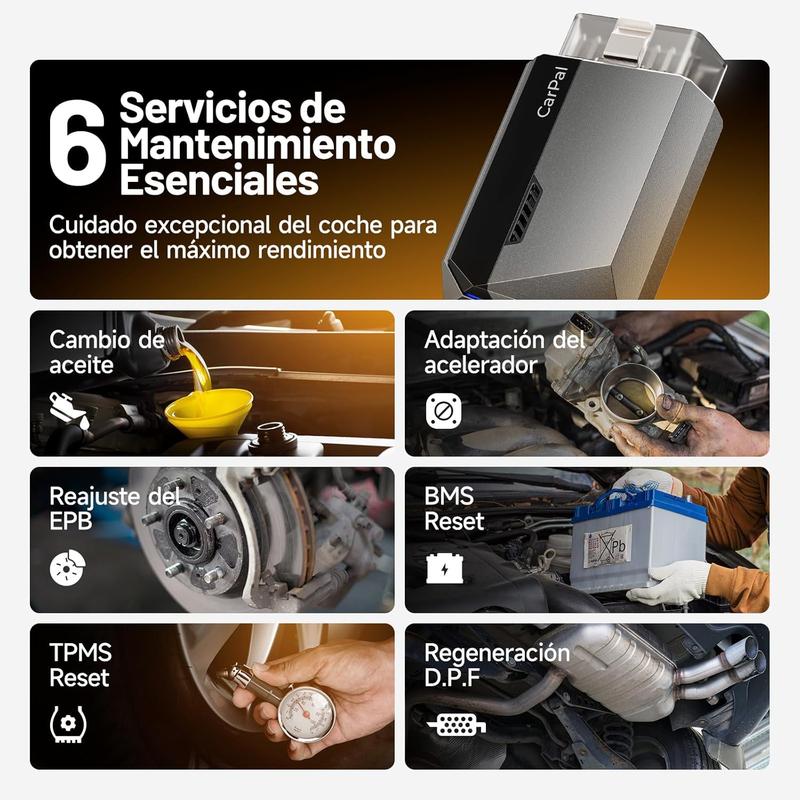 Miniatura del producto 6