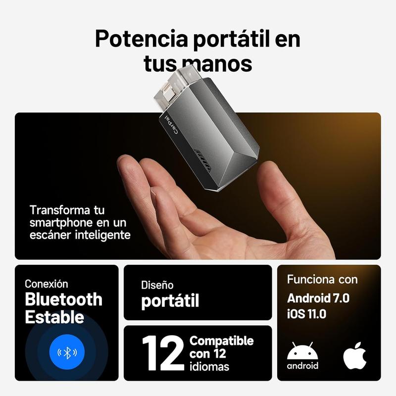 Miniatura del producto 9
